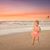 Jennifer Juniper Donger's profile image