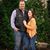 Julie Livingston Reynolds's profile image