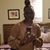 Vanita Bohanna's profile image
