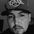 Victor Munoz's profile image