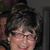 Joan Smith's profile image
