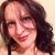 Heather Dykstra's profile image
