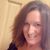 Lorna Diskey's profile image