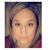 Danielle Scopel Smith's profile image
