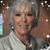 Debra Ann Lobaugh's profile image