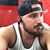 Josh Labrecque's profile image