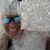 Holly Costantino-Sharpe's profile image