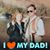 Jen Vasconcellos's profile image