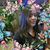 Camille Benn's profile image