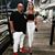 Carter Dixon Fonzworth Knightsbridge III's profile image