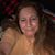 Sandy Elaine Thompson's profile image