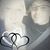 Ashley Schmiedeknecht's profile image
