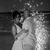 Emily Brunelle's profile image
