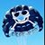 Seddon John's profile image