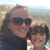 Michelle Hiatt's profile image