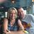 Curt Quillen's profile image