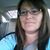 Melissa Shilling's profile image