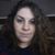 Amanda Nevitt's profile image