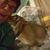 Tammy Martin Laferriere's profile image