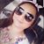 Yvette Torres-Martinez's profile image