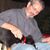 Chuck Dewitt's profile image