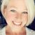 Jennifer Jo Knight's profile image