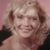 Linda Chrisley's profile image