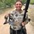 Kevin Hurst's profile image