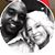 Monica Browning Todd's profile image