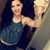 Jessica Delp's profile image