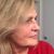 Pat Munkacy's profile image