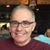 Greg Barr's profile image