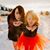 Andrea Jeanne's profile image