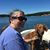 Jill Houser's profile image