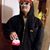 Pablo Uballe II's profile image