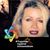 Linda Skop Ziman's profile image