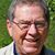 Philip E. Hodgkins's profile image