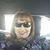 Virginia Rodriguez's profile image