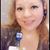 Maria Batres Nunez's profile image