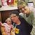 Cindy Wells's profile image