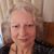 Bernice Piotrowski's profile image