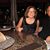 Kathryn Salo's profile image