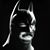 Jose Luis Lopez-Wheeler's profile image