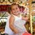 Dawn Deardorff's profile image