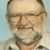 Paul Hansen's profile image