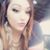 Johanna Petrilli's profile image