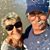 Linda Lockowandt's profile image