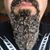 Ian Steffen's profile image