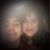 Darlene Flores's profile image