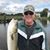 Neal Barker's profile image